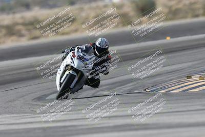 media/Nov-30-2025-TrackXperience (Sun) [[c0061d280f]]/2-Level 2/Session 4 (Turn 11)/